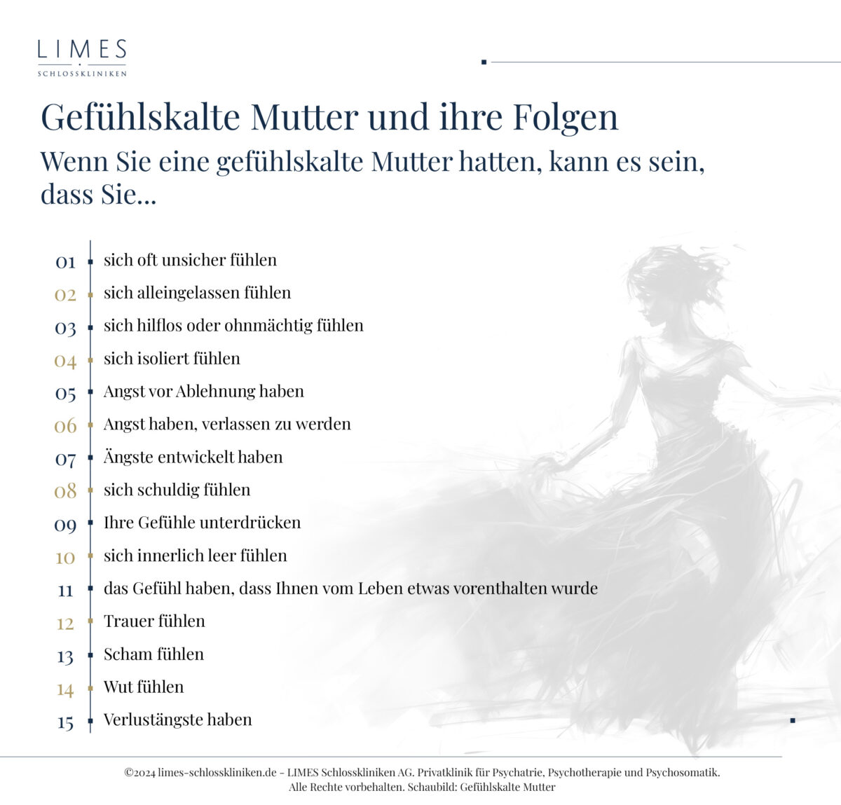 Zwangsgedanken